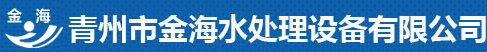 大金